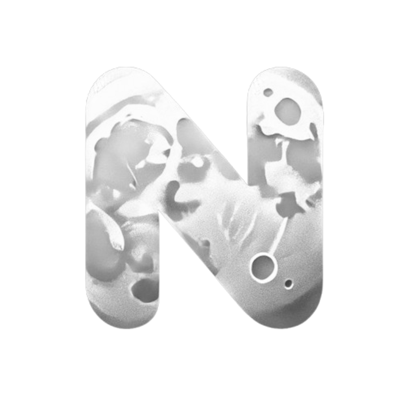 NightFall Logo!